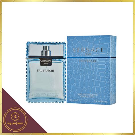 versace eau fraiche boots|Versace eau fraiche price.